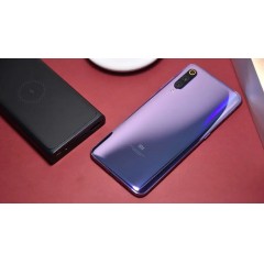 xiaomi/小米10 5G手机全网通官方旗舰店小米官网10至尊版正品K40pro新品11小米手机10s